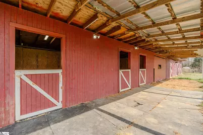 9524 Old White Horse Road, Greenville, SC 29617 - Photo 25