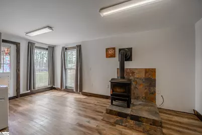 9524 Old White Horse Road, Greenville, SC 29617 - Photo 19