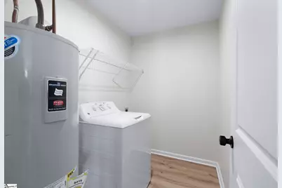 605 Maplestead Farm Court, Greenville, SC 29617 - Photo 21