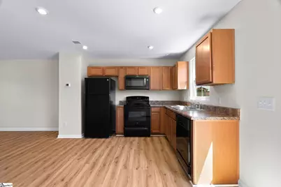 605 Maplestead Farm Court, Greenville, SC 29617 - Photo 9