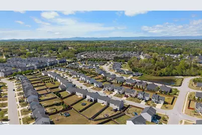 605 Maplestead Farm Court, Greenville, SC 29617 - Photo 27