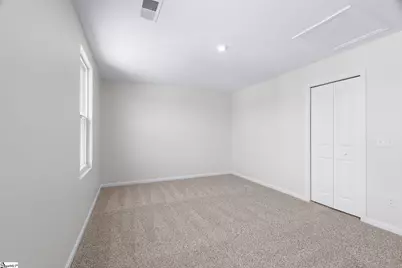 605 Maplestead Farm Court, Greenville, SC 29617 - Photo 15