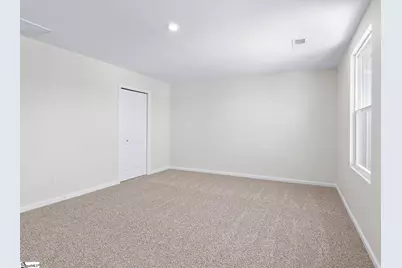 605 Maplestead Farm Court, Greenville, SC 29617 - Photo 17