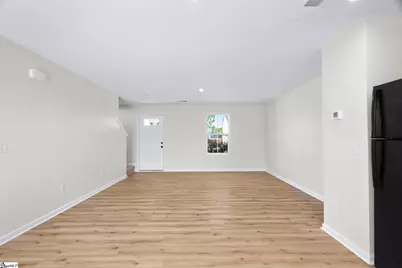 605 Maplestead Farm Court, Greenville, SC 29617 - Photo 5