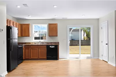 605 Maplestead Farm Court, Greenville, SC 29617 - Photo 7