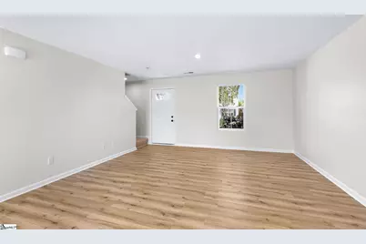 605 Maplestead Farm Court, Greenville, SC 29617 - Photo 3