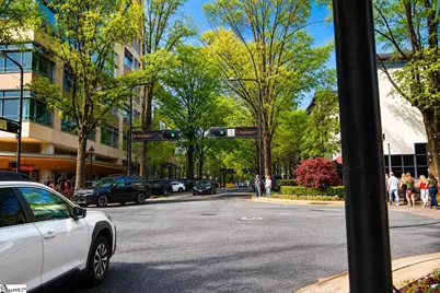 100 E Washington Street #Apt 32, Greenville, SC 29601 - Photo 29