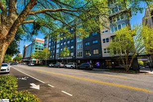 100 E Washington St, Greenville, SC 29601 - Photo 27