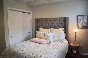 100 E Washington St, Greenville, SC 29601 - Photo 15