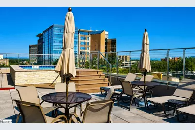 100 E Washington Street #Apt 32, Greenville, SC 29601 - Photo 23