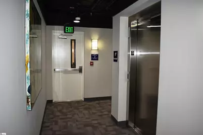 100 E Washington Street #Apt 32, Greenville, SC 29601 - Photo 25