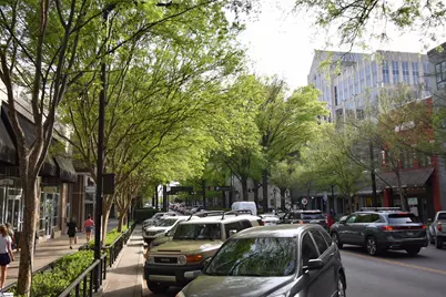 100 E Washington Street #Apt 32, Greenville, SC 29601 - Photo 33