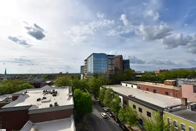 100 E Washington Street #Apt 32, Greenville, SC 29601 - Photo 23