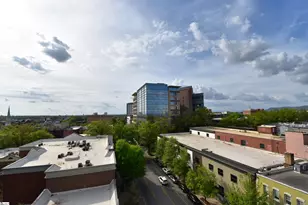 100 E Washington St, Greenville, SC 29601 - Photo 23