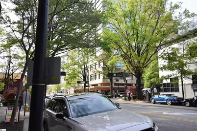 100 E Washington Street #Apt 32, Greenville, SC 29601 - Photo 35