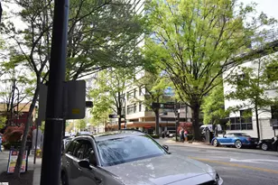 100 E Washington St, Greenville, SC 29601 - Photo 35