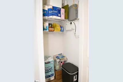 100 E Washington Street #Apt 32, Greenville, SC 29601 - Photo 19