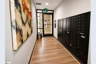 100 E Washington Street #Apt 32, Greenville, SC 29601 - Photo 37