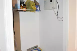 100 E Washington St, Greenville, SC 29601 - Photo 19