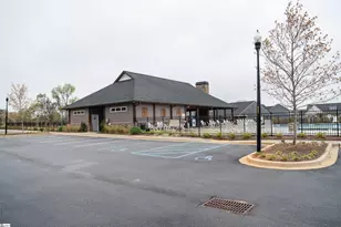 2019 Sousa Ct, Spartanburg, SC 29307 - Photo 41