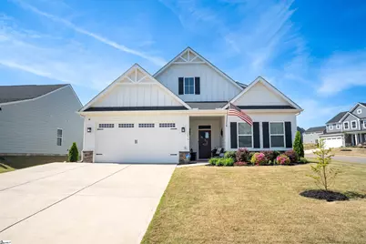 2019 Sousa Court, Spartanburg, SC 29307 - Photo 1