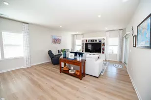 2019 Sousa Ct, Spartanburg, SC 29307 - Photo 3