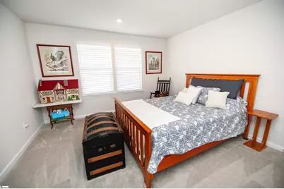 2019 Sousa Court, Spartanburg, SC 29307 - Photo 37