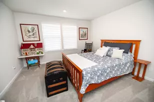 2019 Sousa Ct, Spartanburg, SC 29307 - Photo 37