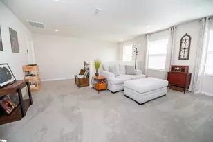 2019 Sousa Ct, Spartanburg, SC 29307 - Photo 33