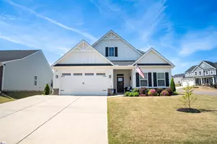 2019 Sousa Ct, Spartanburg, SC 29307 - Photo 47