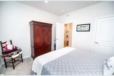 2019 Sousa Court, Spartanburg, SC 29307 - Photo 17