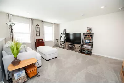 2019 Sousa Court, Spartanburg, SC 29307 - Photo 9