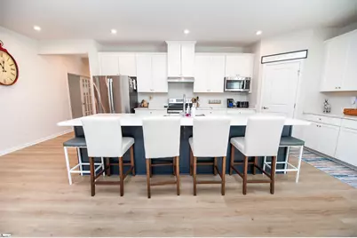 2019 Sousa Court, Spartanburg, SC 29307 - Photo 13