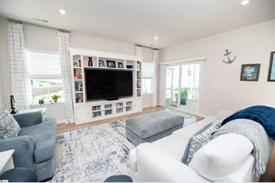 2019 Sousa Court, Spartanburg, SC 29307 - Photo 7