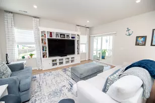 2019 Sousa Ct, Spartanburg, SC 29307 - Photo 7