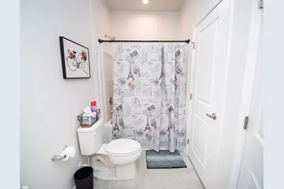 2019 Sousa Court, Spartanburg, SC 29307 - Photo 19