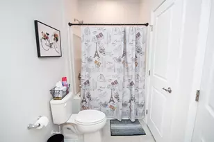 2019 Sousa Ct, Spartanburg, SC 29307 - Photo 19