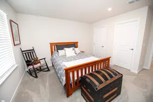 2019 Sousa Ct, Spartanburg, SC 29307 - Photo 37