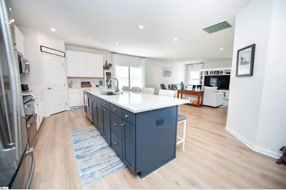 2019 Sousa Court, Spartanburg, SC 29307 - Photo 11