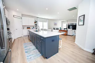 2019 Sousa Ct, Spartanburg, SC 29307 - Photo 11