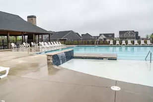 2019 Sousa Ct, Spartanburg, SC 29307 - Photo 43