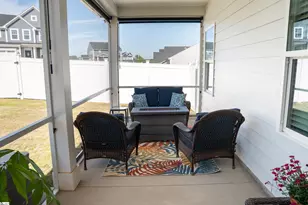 2019 Sousa Ct, Spartanburg, SC 29307 - Photo 39