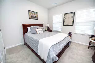 2019 Sousa Ct, Spartanburg, SC 29307 - Photo 15