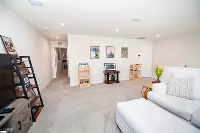 2019 Sousa Court, Spartanburg, SC 29307 - Photo 35