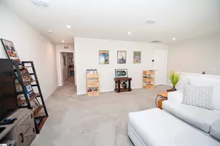 2019 Sousa Ct, Spartanburg, SC 29307 - Photo 35