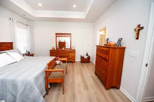 2019 Sousa Ct, Spartanburg, SC 29307 - Photo 27