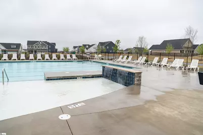 2019 Sousa Court, Spartanburg, SC 29307 - Photo 45