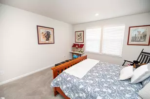 2019 Sousa Ct, Spartanburg, SC 29307 - Photo 39