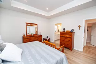 2019 Sousa Ct, Spartanburg, SC 29307 - Photo 29