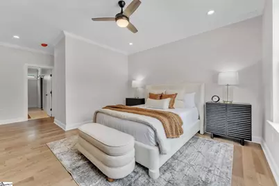 170 Keith Drive, Greenville, SC 29607 - Photo 23